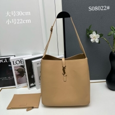 YSL Hobo Bags